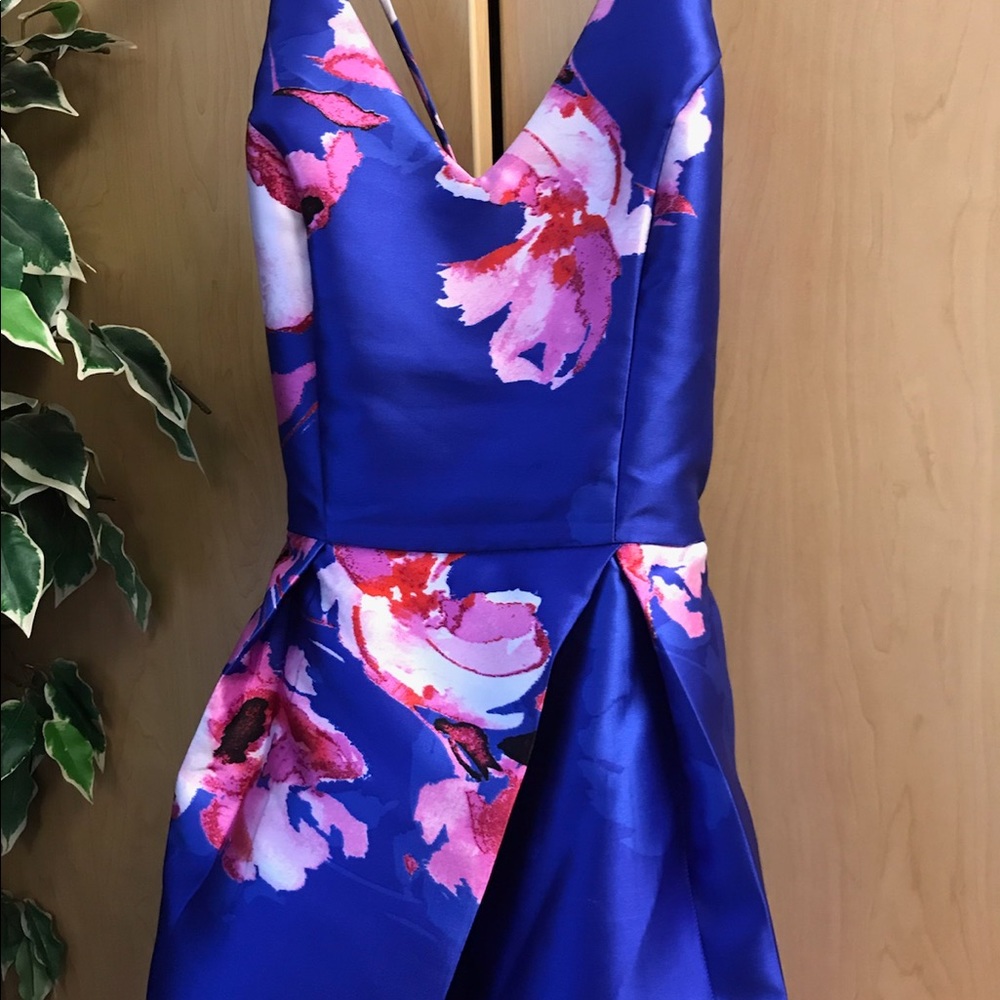 Dress - Picture 2 of 2